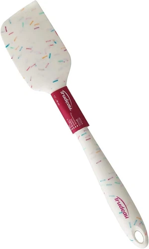 Trudeau Spatula - Thumbnail 5