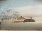 Bild 7 von 15