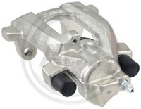 A.B.S. 430842 Bremssattel Hinten Rechts FüR MERCEDES-BENZ