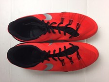 nike hyperchase size 13