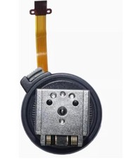 NEW Improved Godox Xpro II S XPro II-S Hotshoe Hot Shoe Base For Sony Mount