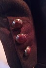 Bild 2 von 7