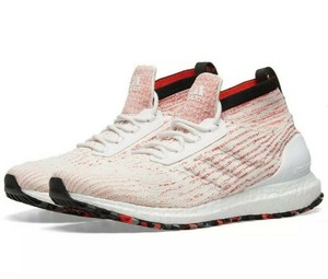 adidas all terrain trainers