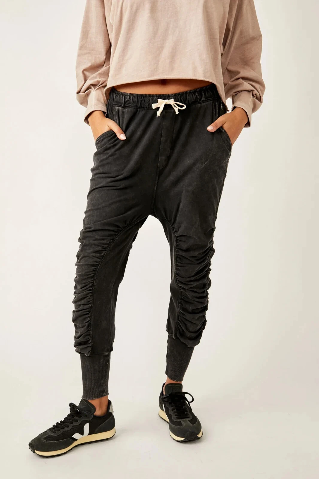 free-people-movement rematch pants
