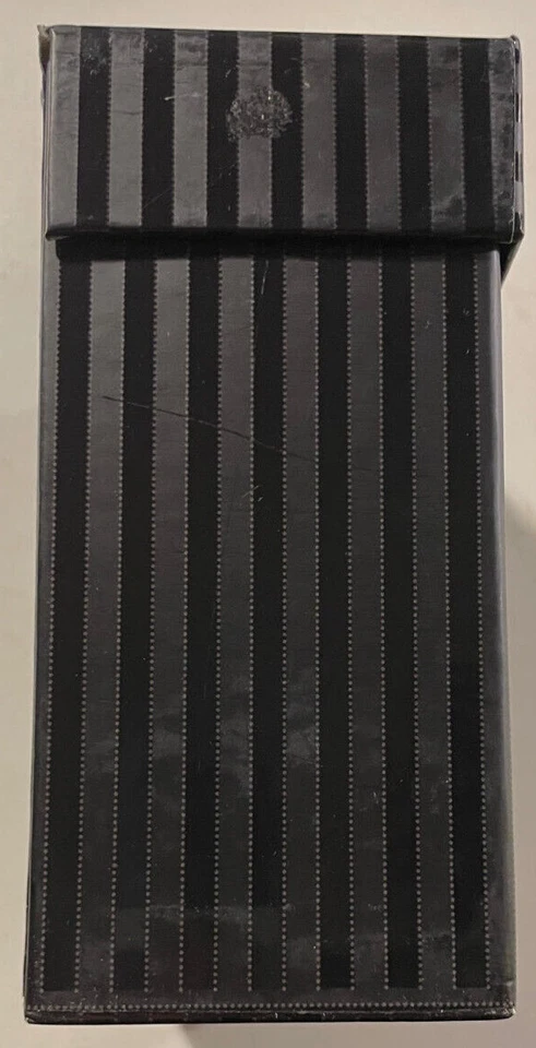 BRAND NEW SEALED Time Life The Motown Collection 5 x CD Box Set Ed Sullivan DVD - Image 3 of 4