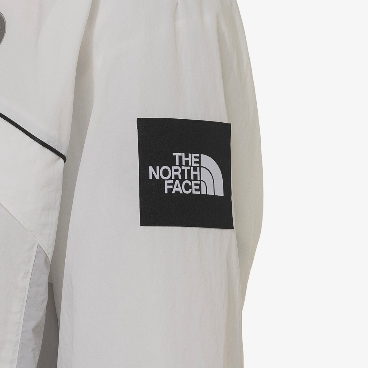 ★THE NORTH FACE☆KICKFLEX JACKET NJ3BR04 The North Face Korea KICKFLEX JACKET BLACK NJ3BR04 ASIAN FIT