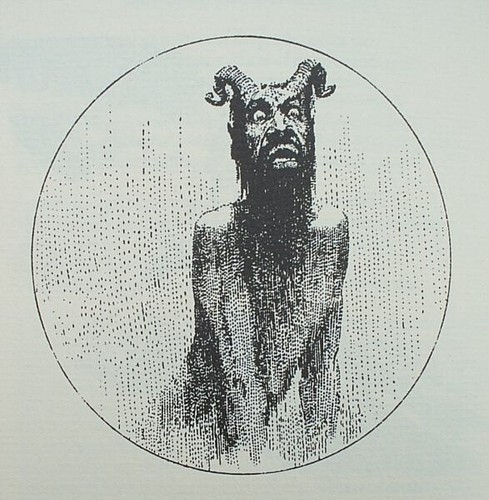 1974 1st JACK AND NORMAN LINDSAY *BRAND NEW* FACES AND PLACES, 1/350 FREE EXP WW - Picture 6 of 13