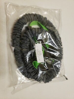 Protex GS-ST48L Green Power Bands