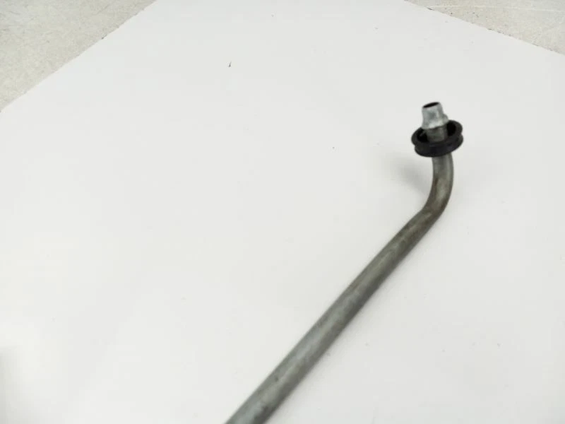 Pontiac Aztek 2003 línea de transmisión automática OEM Foto 3 de 4