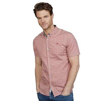 vans womens button up