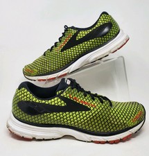 brooks launch 3 tokyo