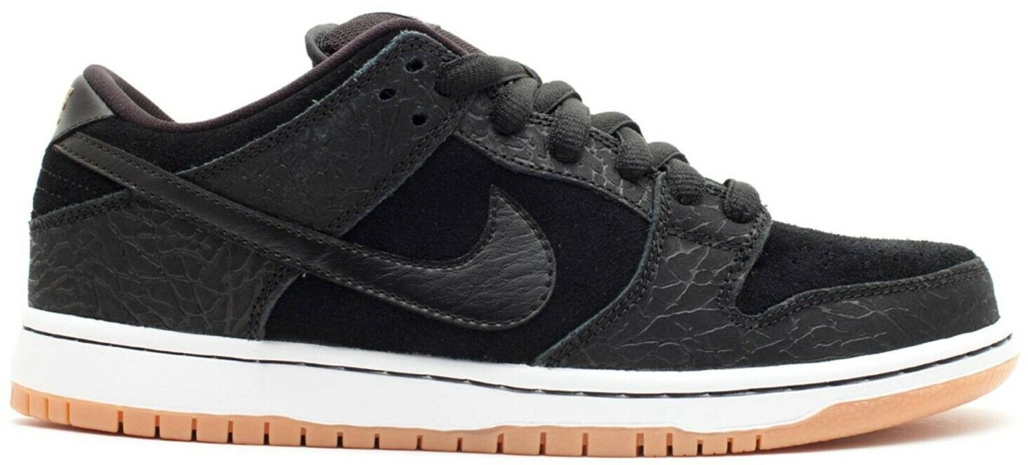 Nike Dunk Premium Sb Low Entourage Lights Outs for Sale