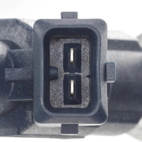 6 Fuel Injectors For Mercedes-Benz C240 C320 CLK320 E320 Chrysler Crossfire 3.2L - Bild 5 von 9