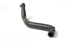 NEW OEM Mazda 2007-2009 Speed 3 Power Steering Pressure Pipe Hose B37F-32-48X