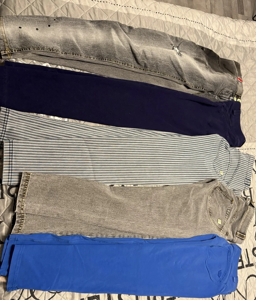 Freddy WR Up S 36 - Bild 2 von 3