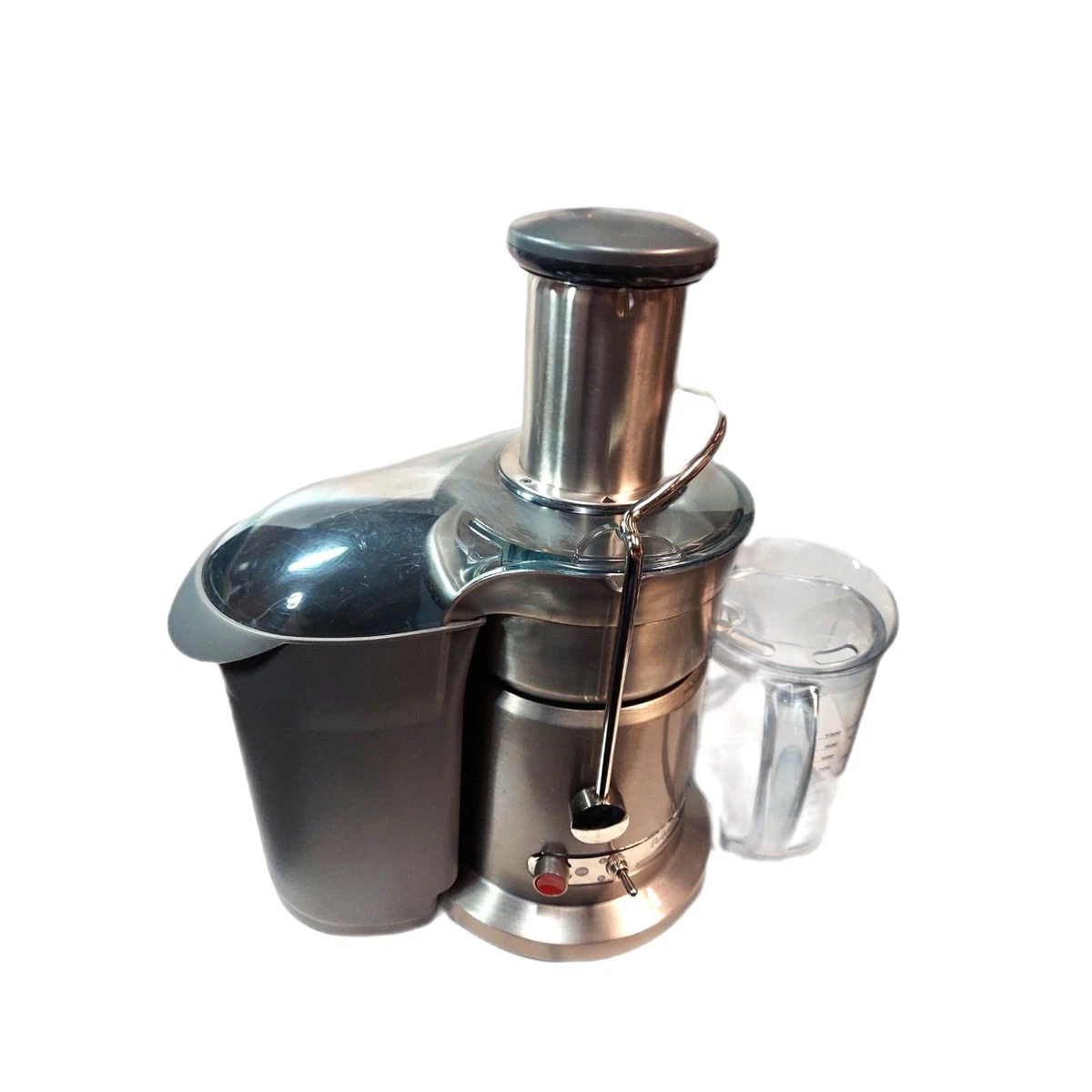 Breville 800jexl for sale | eBay