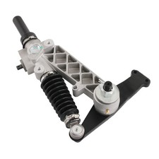 New Steering Gear Box Assembly For 1994-2001 EZGO TXT Golf Cart 70314-G01