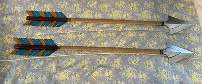 Native American Decorative Wall Hanging Arrows Hobby Lobby