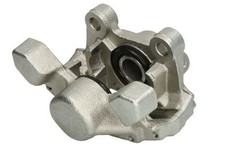 ABE Bremssattel Hinten Rechts für OPEL VECTRA B (36) Ø35mm CZH2217