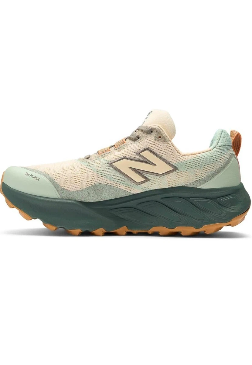 New Balance Green for sale | eBay