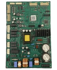 Samsung Refrigerator DA94-06792D Main Board Pcb