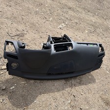 AUDI Q5 MK1 2008-2017 5DR Estate Dashboard Assembly Interior Dash Panel OEM