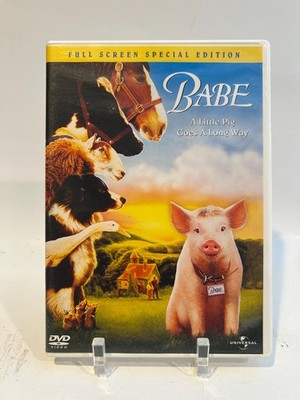 ANIMATED DVDs (titles #-M / $2-$3 ea) Save 30% on 5+, Only 75¢ shipping on 2nd+