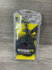 Tru-Fire T20202 Edge FT Extreme Buckle Bow Release