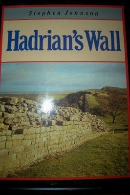 The English Heritage Book of H - GOOD