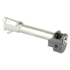 RADIAN Weapons 9mm RAMJET Barrel w/AFTERBURNER Fits Sig Sauer P365XL 3.7"  R0877