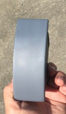 Original 1955 1956 Chevy Bel Air 150 210 Del Ray Nomad Ash Tray 55 56 Original 1955 1956 Chevy Bel Air 150 210 Del Ray Nomad Ash Tray 55 56