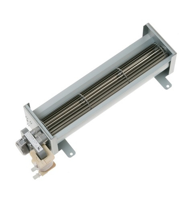 #ad GE BLOWER ASSEMBLY WB26T10039 NEW FACTORY SEALED $75.64