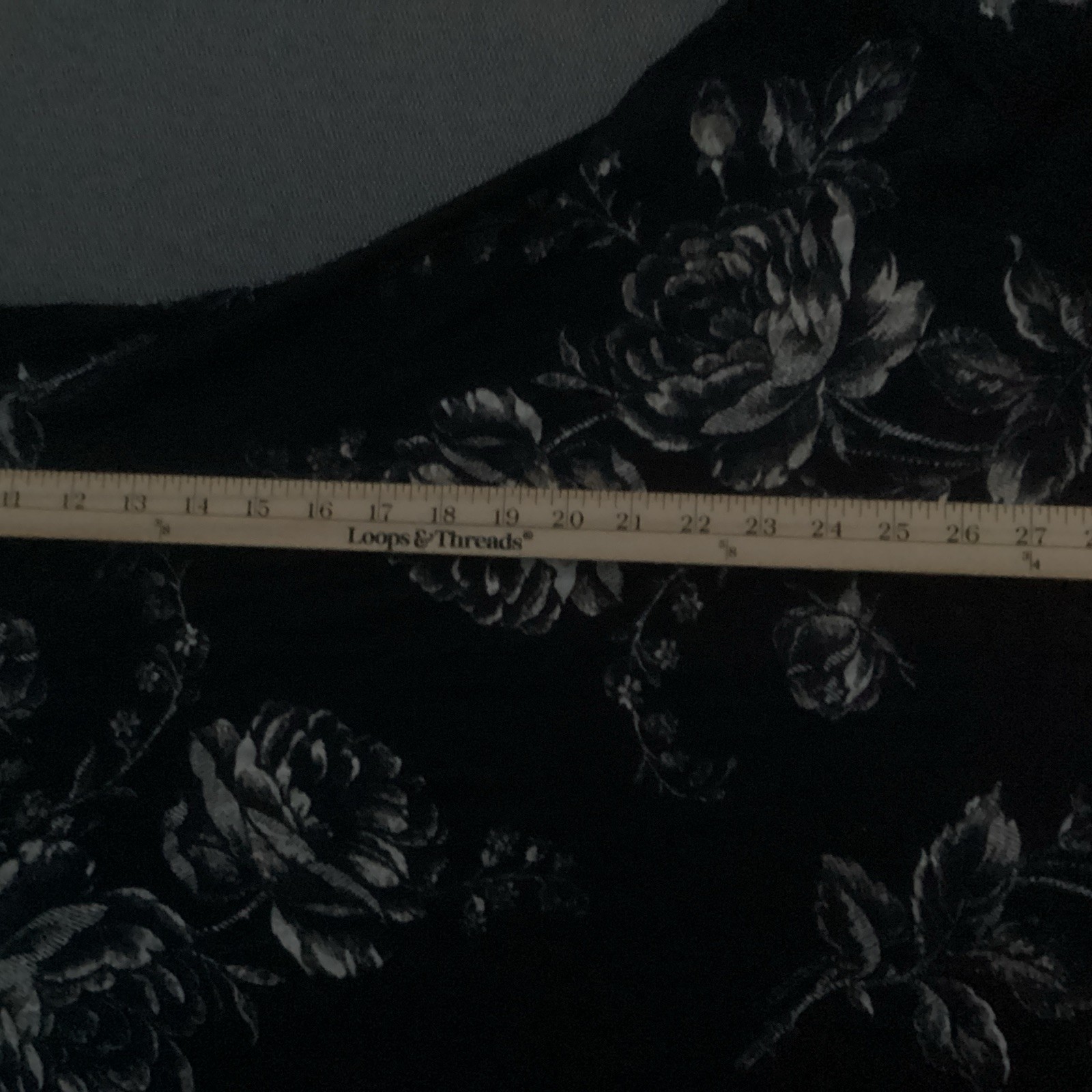 grace elements top L - image 5