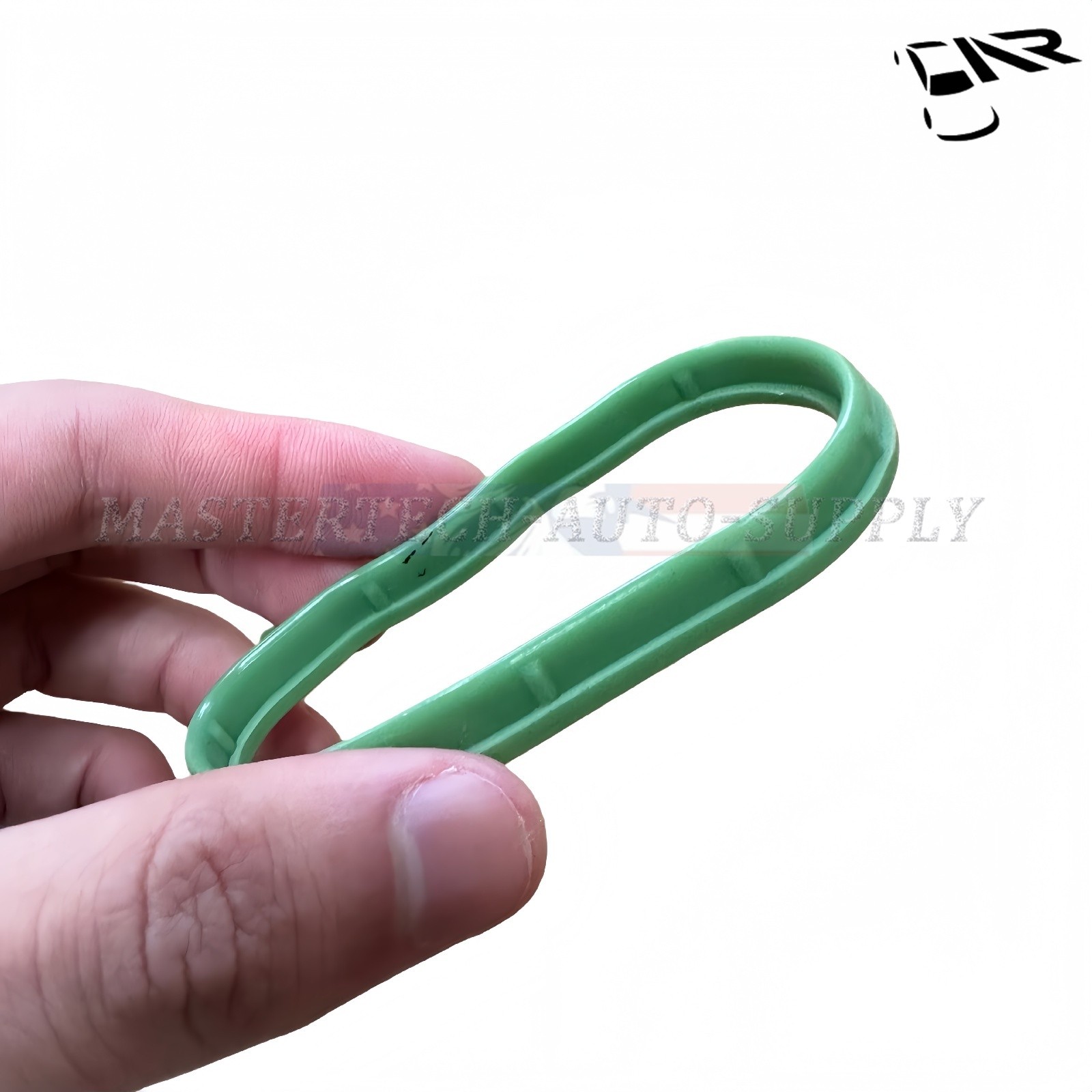 Intake Manifold Position Gaskets 255738 for Maserati Quattroporte GT GC USA