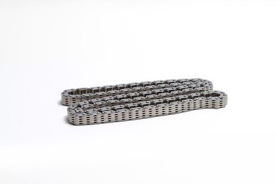 Hot Cams HC98XRH2015142 Cam Chain
