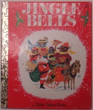 Jingle Bells