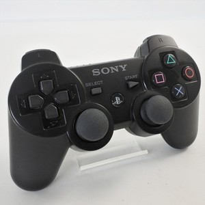 Hit-Japan Video Games and Anime | eBay Stores