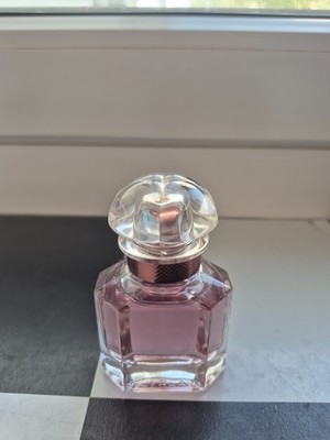 Mon Guerlain intense Eau De Parfum 30ml