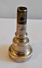 VINTAGE MOUTHPIECE NO 68 BOOSEY & CO LONDON UK