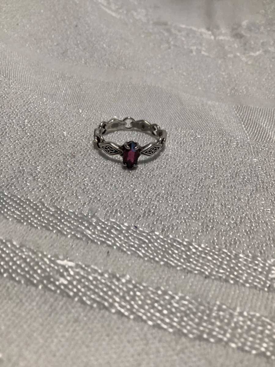 vintage avon sterling silver ring products for sale | eBay