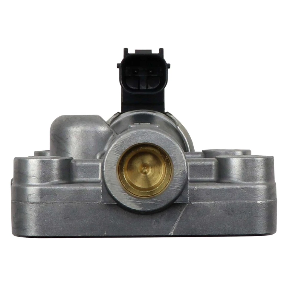 For Honda Accord Crosstour 10-11 Automatic Transmission Shift Solenoid Foto 3 de 4