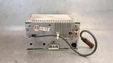 Autoradio Subaru OUTBACK
