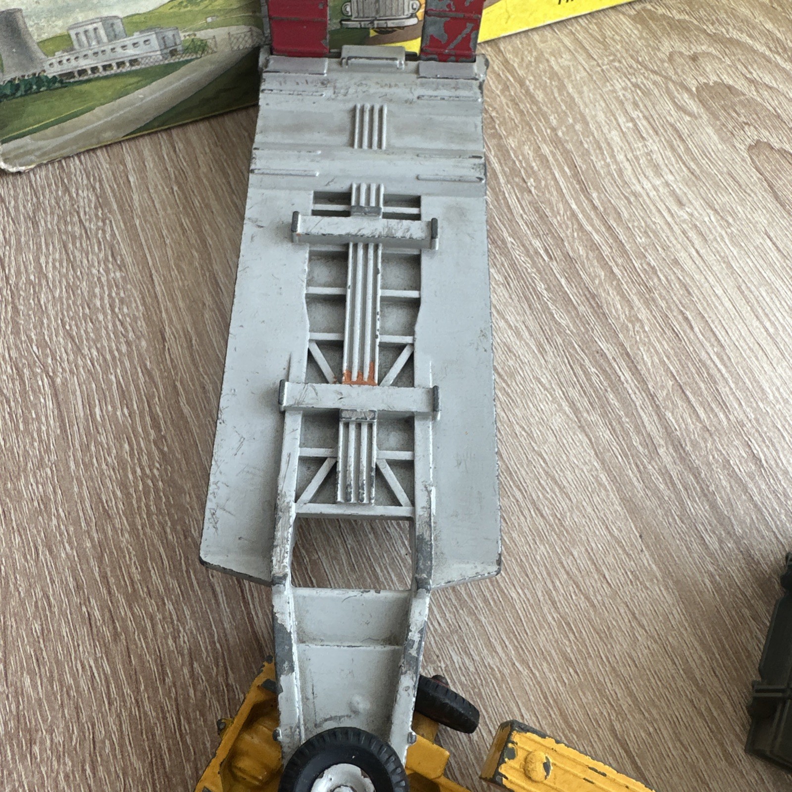 Picture 13 of 22