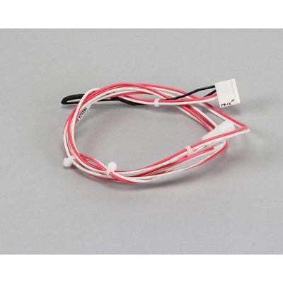 Groen 140924- Genuine OEM Replacement Part