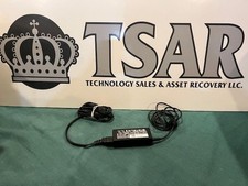 Dell G6J41 Power Supply. 65W 19.5V 3.34A 4.5MM