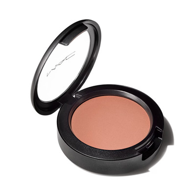 MAC Powder Blush 100% Authentic New In Box CHOOSE YOUR SHADE