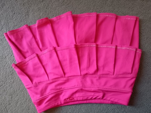 GAP Skorts Alter 10 - Bild 5 von 11