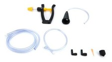 Phoenix Systems 2104-B V-5 Reverse Brake Bleeder - Light Duty - One Person