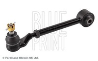 Lenker RadaufhÄNgung Hinten Links Rechts Oben Blue Print ADH28654 FÜR Honda