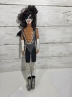 1978 KISS Gene Simons The Demon Aucon Doll Action Figure — photo 1
